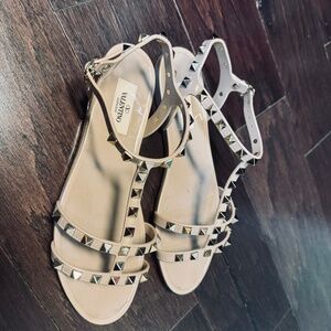 Valentino sandals